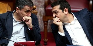 Φωτογραφία: Associated Press