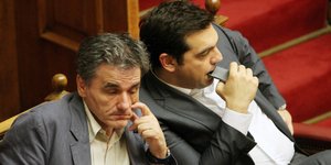Φωτογραφία: Eurokinissi