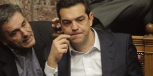 Φωτογραφία: Eurokinissi