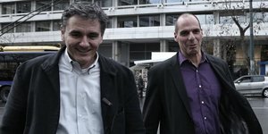 SOOC/ΝΙΚΟΣ ΠΑΛΑΙΟΛΟΓΟΣ