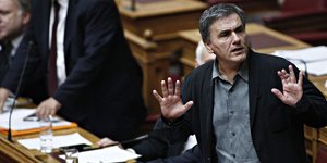Φωτογραφία: Sooc/Αλέξανδρος Μιχαηλίδης
