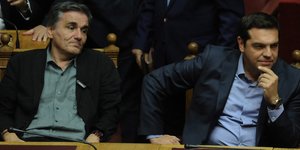 Φωτογραφία: EUROKINISSI/ΤΑΤΙΑΝΑ ΜΠΟΛΑΡΗ