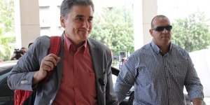 (EUROKINISSI/ Γ. ΝΙΚΟΛΑΪΔΗΣ)