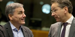 Φωτογραφία: AP/ Virginia Mayo