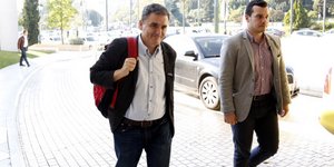 (EUROKINISSI/ ΣΤΕΛΙΟΣ ΜΙΣΙΝΑΣ)