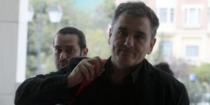 (EUROKINISSI/ ΣΤΕΛΙΟΣ ΣΤΕΦΑΝΟΥ)