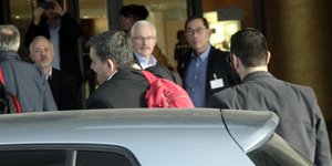 Φωτογραφία: EUROKINISSI/ ΧΡΗΣΤΟΣ ΜΠΟΝΗΣ