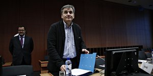 Φωτογραφία: SOOC/ ΑΛΕΞΑΝΔΡΟΣ ΜΙΧΑΗΛΙΔΗΣ
