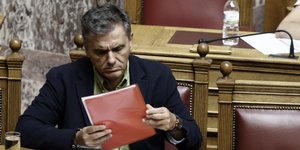 «Τα αυτιά μου είναι... όπως τα είχατε αγαπήσει»