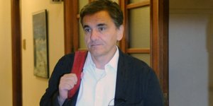(EUROKINISSI)
