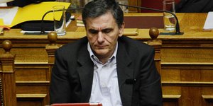 (EUROKINISSI/ ΓΙΩΡΓΟΣ ΖΑΧΟΣ)