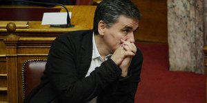 (EUROKINISSI)