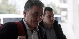 (EUROKINISSI/ ΣΤΕΛΙΟΣ ΣΤΕΦΑΝΟΥ)