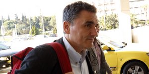 (EUROKINISSI/ΣΤΕΛΙΟΣ ΜΙΣΙΝΑΣ)