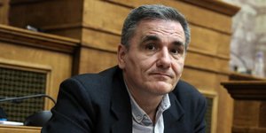 Φωτογραφία: intimenews