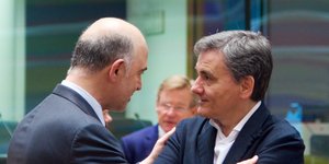 Φωτογραφία αρχείου: EUROGROUP
