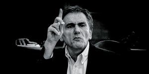 (EUROKINISSI/ΓΙΩΡΓΟΣ ΚΟΝΤΑΡΙΝΗΣ)