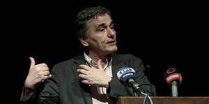 Φωτογραφία: Intimenews/ΚΥΔΩΝΑΣ ΓΙΩΡΓΟΣ