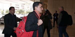 Φωτογραφία: Intimenews/ΤΖΑΜΑΡΟΣ ΠΑΝΑΓΙΩΤΗΣ