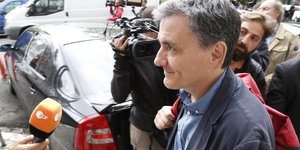 (EUROKINISSI/ ΣΤΕΛΙΟΣ ΜΙΣΙΝΑΣ)
