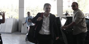 (EUROKINISSI/ ΣΤΕΛΙΟΣ ΣΤΕΦΑΝΟΥ)