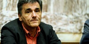 (EUROKINISSI/ ΤΑΤΙΑΝΑ ΜΠΟΛΑΡΗ)