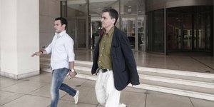 (EUROKINISSI/ ΣΤΕΛΙΟΣ ΣΤΕΦΑΝΟΥ)
