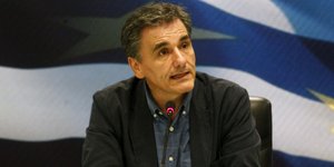 (EUROKINISSI/ Γ. ΝΙΚΟΛΑΪΔΗΣ)