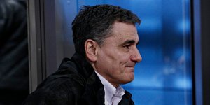 Φωτογραφία: Alexandros Michailidis / SOOC