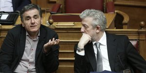 Φωτογραφία: Intimenews/ΛΙΑΚΟΣ ΓΙΑΝΝΗΣ