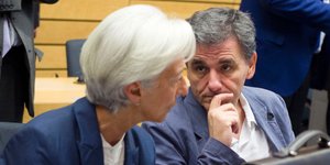 (EUROKINISSI/ΕΥΡΩΠΑΪΚΗ ΕΝΩΣΗ)
