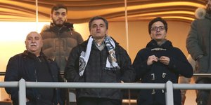 Φωτογραφία αρχείου: MOTION TEAM