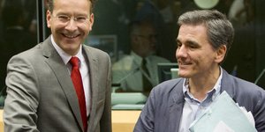 (EUROKINISSI)