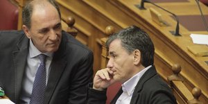 (EUROKINISSI/ ΓΙΩΡΓΟΣ ΚΟΝΤΑΡΙΝΗΣ)