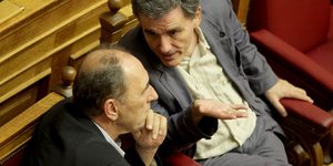 (EUROKINISSI/ ΓΙΑΝΝΗΣ ΠΑΝΑΓΟΠΟΥΛΟΣ)