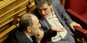 (EUROKINISSI/ ΓΙΑΝΝΗΣ ΠΑΝΑΓΟΠΟΥΛΟΣ)