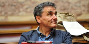 (EUROKINISSI/ ΤΑΤΙΑΝΑ ΜΠΟΛΑΡΗ)