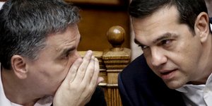 Φωτογραφία Eurokinissi