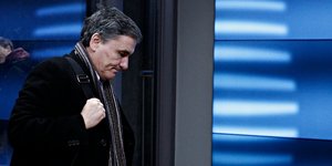 Φωτογραφία: Alexandros Michailidis / SOOC