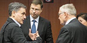 Φωτογραφία: EUROKINISSI