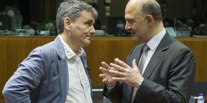 (EUROKINISSI)