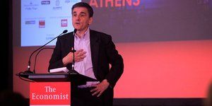 EUROKINISSI/ΓΙΩΡΓΟΣ ΚΟΝΤΑΡΙΝΗΣ