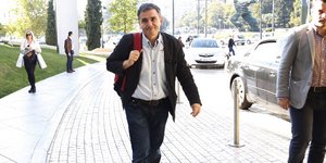 EUROKINISSI/ΣΤΕΛΙΟΣ ΜΙΣΙΝΑΣ