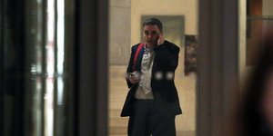 Φωτογραφία: SOOC