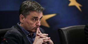 Φωτογραφία: Nikos Libertas / SOOC