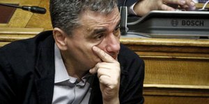 EUROKINISSI/ΓΙΩΡΓΟΣ ΚΟΝΤΑΡΙΝΗΣ