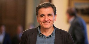 EUROKINISSI/ΓΙΩΡΓΟΣ ΚΟΝΤΑΡΙΝΗΣ