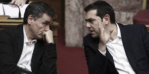 Φωτογραφία: Menelaos Myrillas / SOOC