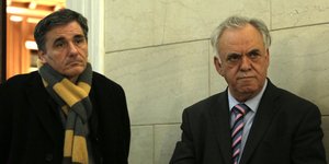 Φωτογραφία: INTIMENEWS/ΛΙΑΚΟΣ ΓΙΑΝΝΗΣ