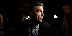  Konstantinos Tsakalidis / SOOC